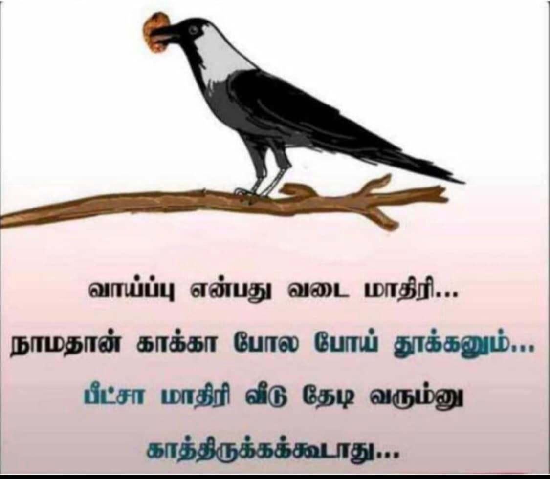 மனித வாழ்க்கை தனிமையே