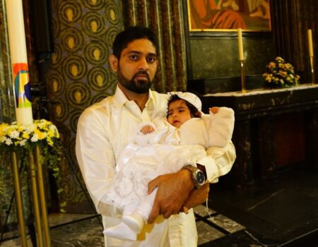 பொறுத்திரு பாவாய்!