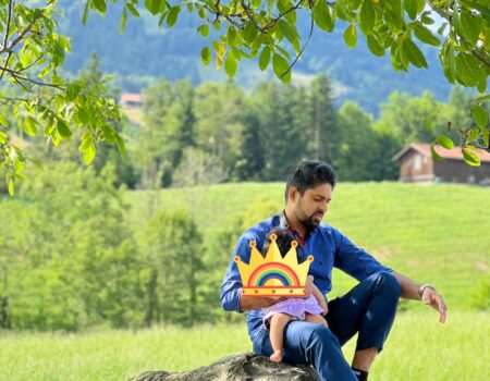 உன்னை இயற்கை இந்த உலகில் படைத்தது எதற்காக என அறிவதில் தான் அடங்கியிருக்கிறது.