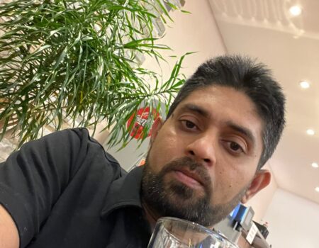 பொறுத்திரு பாவாய்