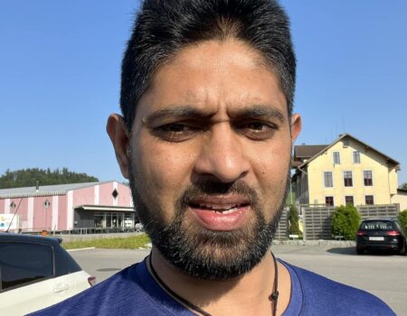 அவமானங்களை நினைத்து அழாதீர்கள்.. உங்கள் அழகான வாழ்க்கைக்கு அடித்தளமே