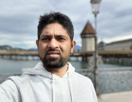 மறந்துவிடாதே!