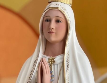 தேடிடத் தேடு அன்னையிடம்