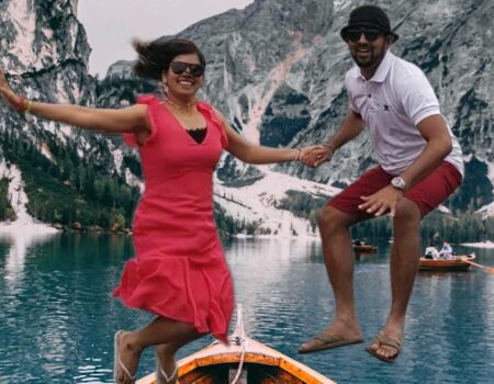 காதல் பெயரால் கடற்கரை கூடி கண்ணிய மற்ற காரியம் செய்து