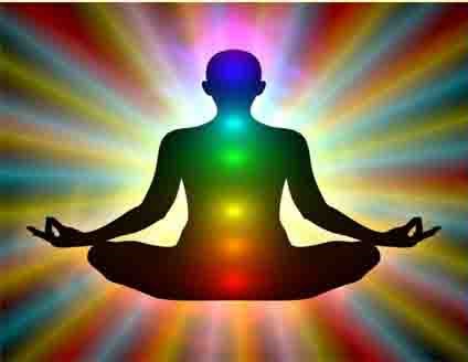 அளவை மறந்து அலைவாய் எனிலோ அதுதான் உனக்கு பின்னேற்றம்!