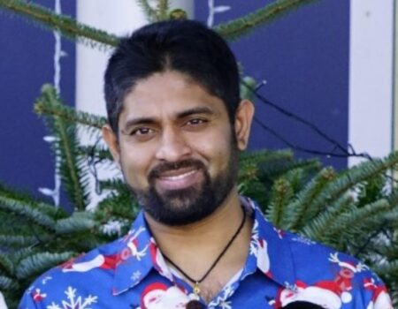 சென்றுவா 2023 ஆண்டே