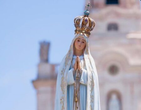 பல்லுயிர் பாட்டுக்கு பலனு மளிக்க பலனின் பலனு மவளே!