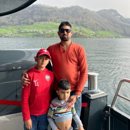 ஆனையூரான்