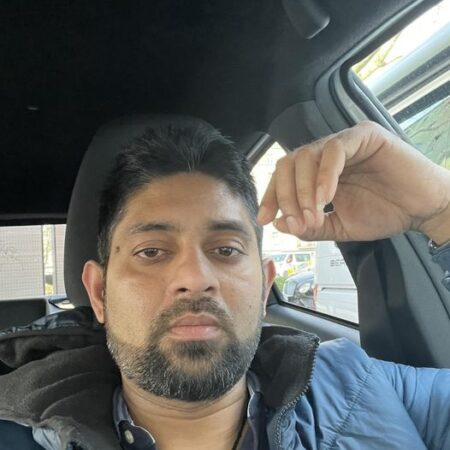 ஆனையூரான்