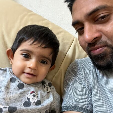 ஆனையூரான்