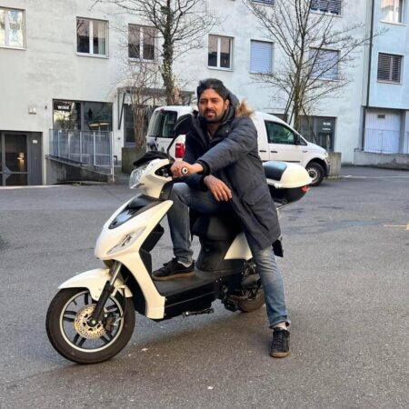 ஆனையூரான்